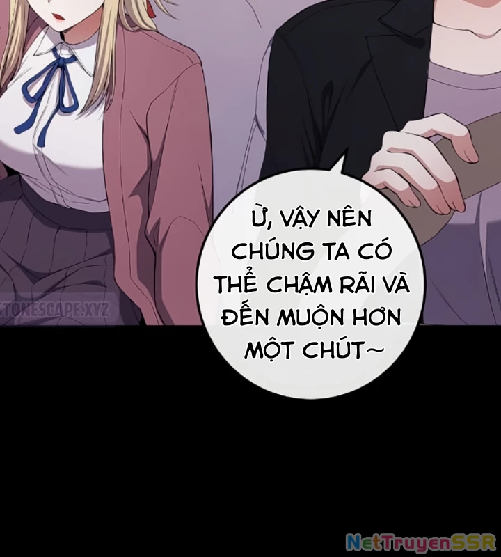 Nhân Vật Webtoon Na Kang Lim Chapter 165 - Trang 2