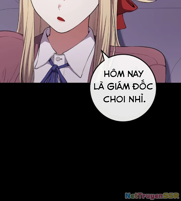 Nhân Vật Webtoon Na Kang Lim Chapter 165 - Trang 2