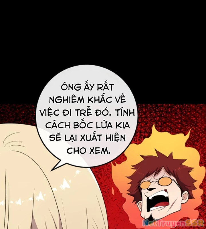 Nhân Vật Webtoon Na Kang Lim Chapter 165 - Trang 2