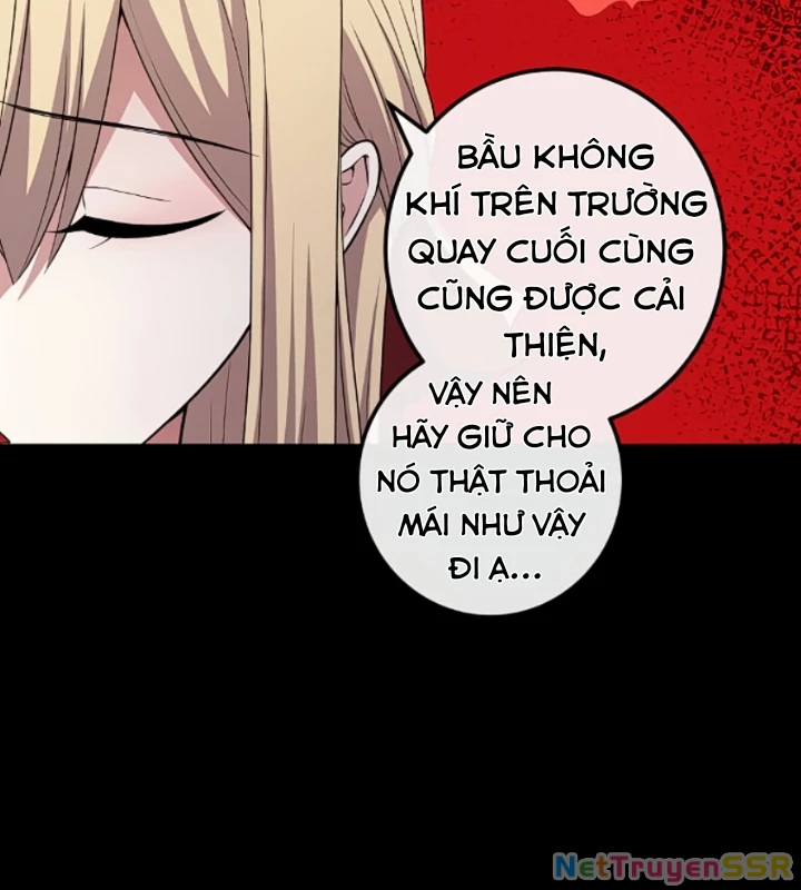 Nhân Vật Webtoon Na Kang Lim Chapter 165 - Trang 2