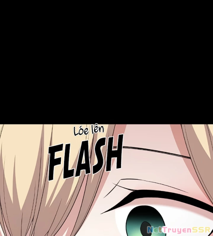 Nhân Vật Webtoon Na Kang Lim Chapter 165 - Trang 2