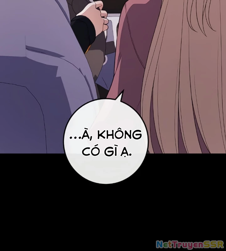 Nhân Vật Webtoon Na Kang Lim Chapter 165 - Trang 2