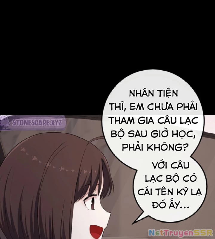 Nhân Vật Webtoon Na Kang Lim Chapter 165 - Trang 2