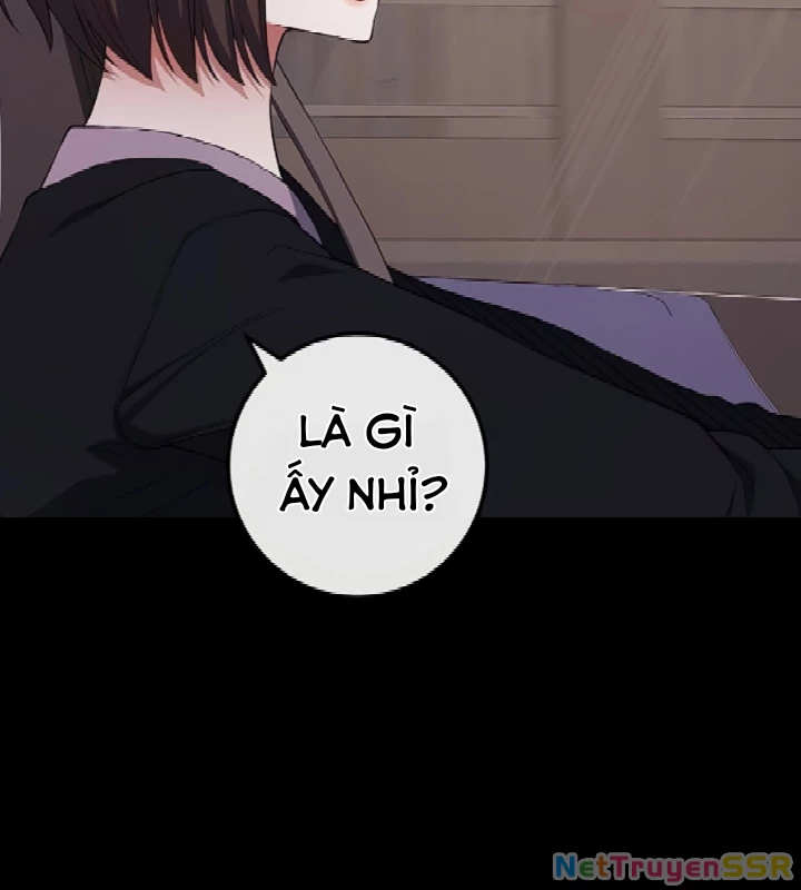 Nhân Vật Webtoon Na Kang Lim Chapter 165 - Trang 2