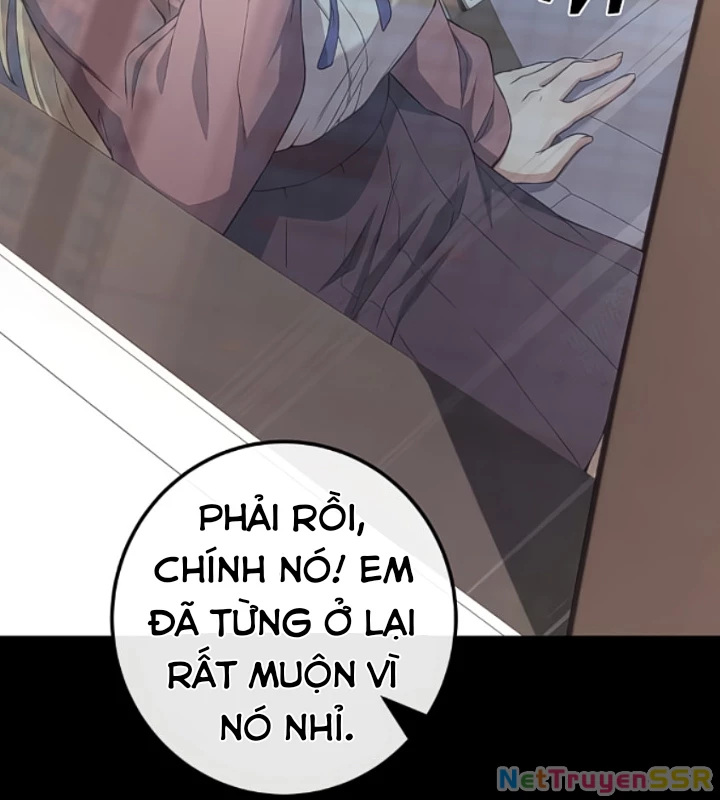 Nhân Vật Webtoon Na Kang Lim Chapter 165 - Trang 2