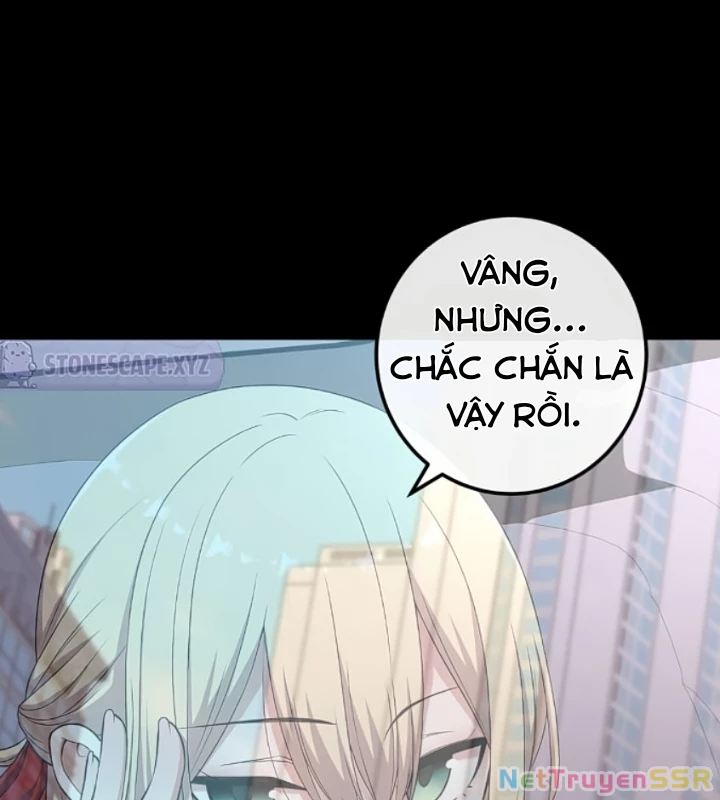 Nhân Vật Webtoon Na Kang Lim Chapter 165 - Trang 2