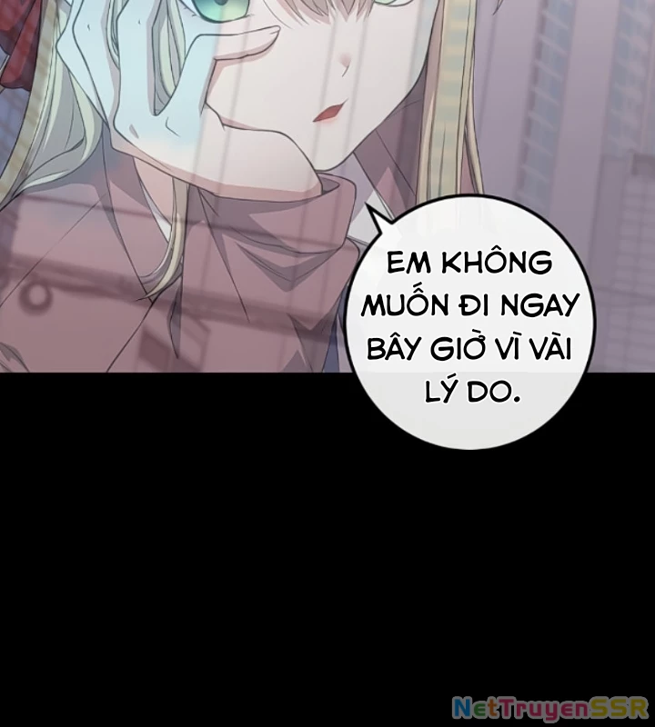 Nhân Vật Webtoon Na Kang Lim Chapter 165 - Trang 2