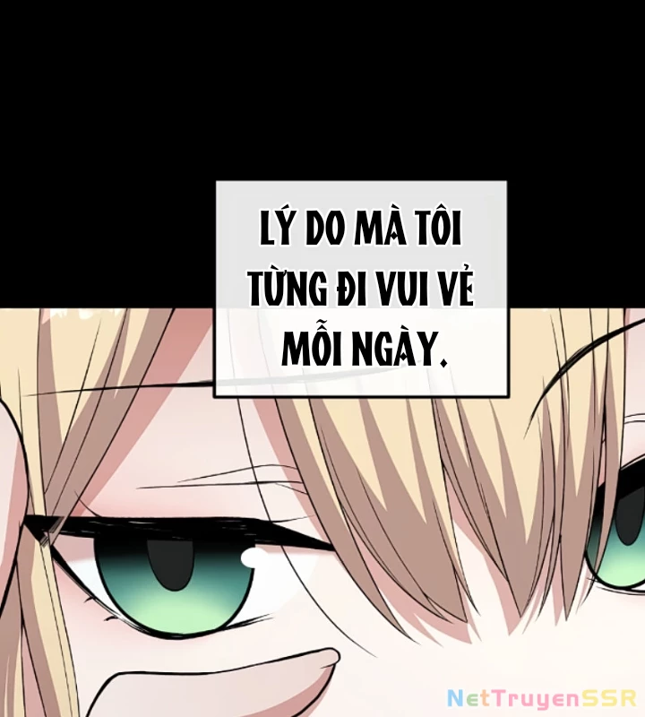 Nhân Vật Webtoon Na Kang Lim Chapter 165 - Trang 2