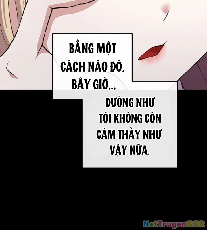 Nhân Vật Webtoon Na Kang Lim Chapter 165 - Trang 2