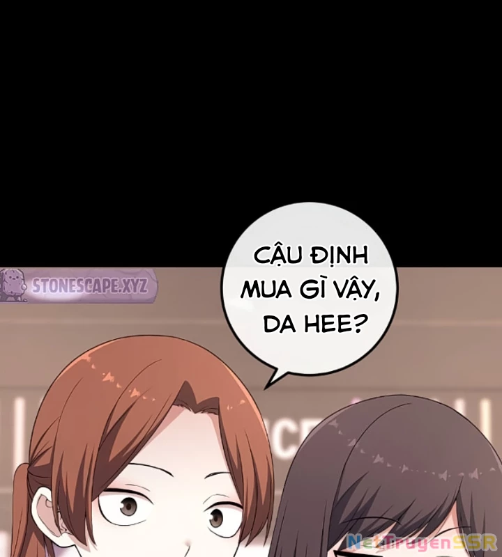 Nhân Vật Webtoon Na Kang Lim Chapter 165 - Trang 2