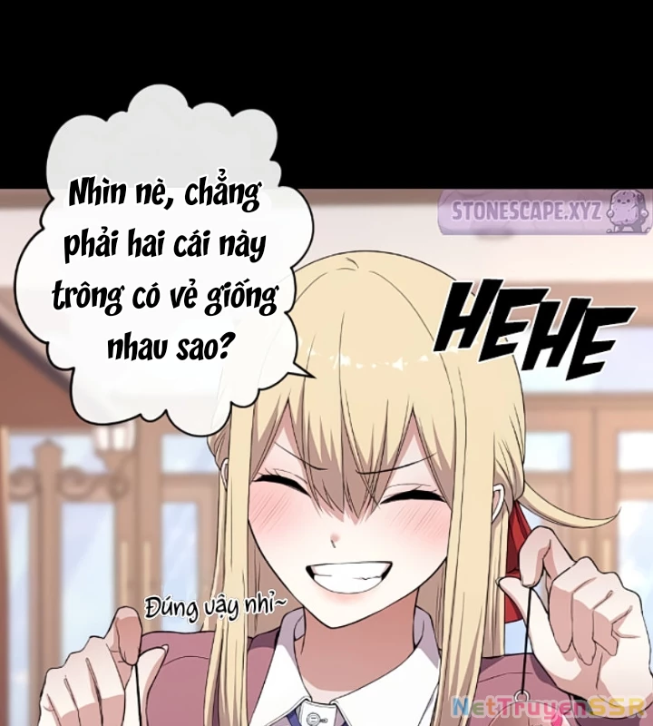 Nhân Vật Webtoon Na Kang Lim Chapter 165 - Trang 2