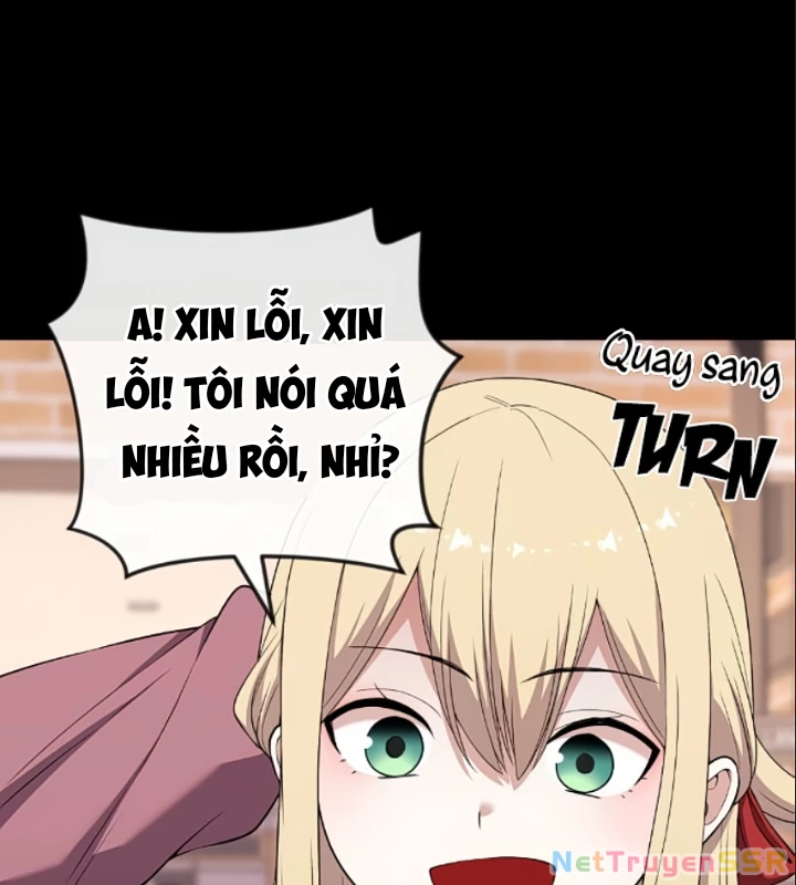 Nhân Vật Webtoon Na Kang Lim Chapter 165 - Trang 2