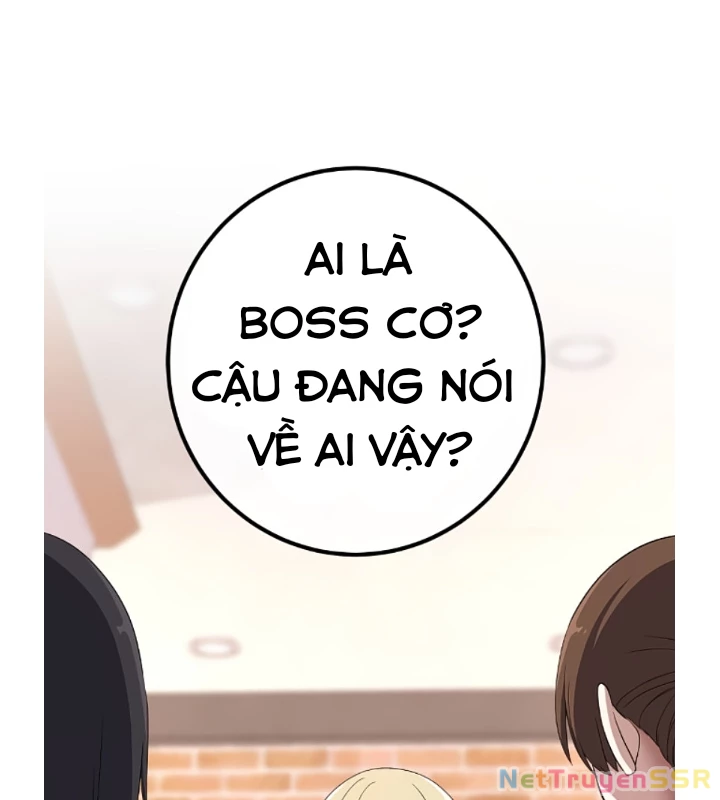 Nhân Vật Webtoon Na Kang Lim Chapter 165 - Trang 2