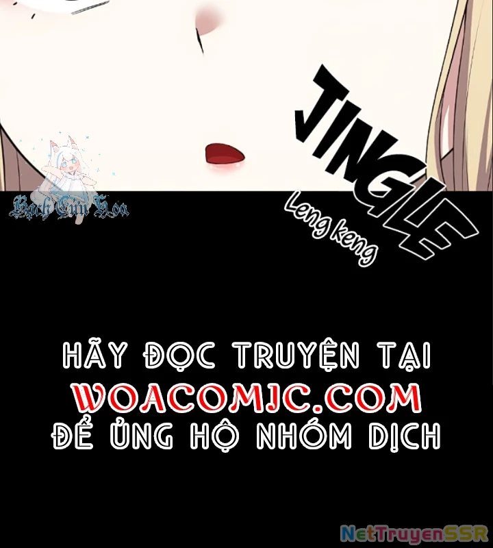 Nhân Vật Webtoon Na Kang Lim Chapter 165 - Trang 2