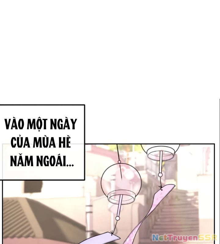 Nhân Vật Webtoon Na Kang Lim Chapter 165 - Trang 2