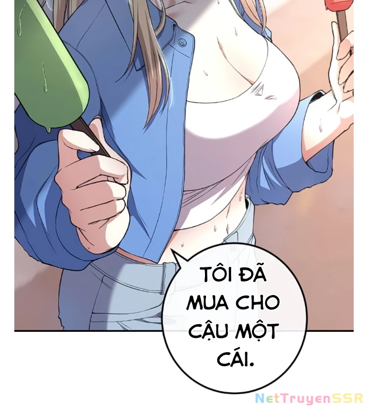 Nhân Vật Webtoon Na Kang Lim Chapter 165 - Trang 2