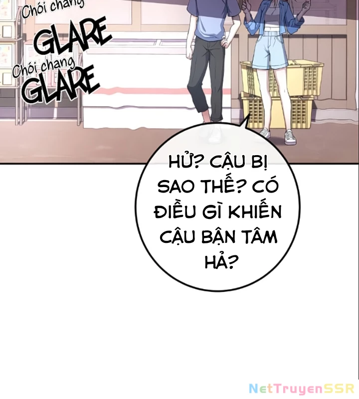 Nhân Vật Webtoon Na Kang Lim Chapter 165 - Trang 2