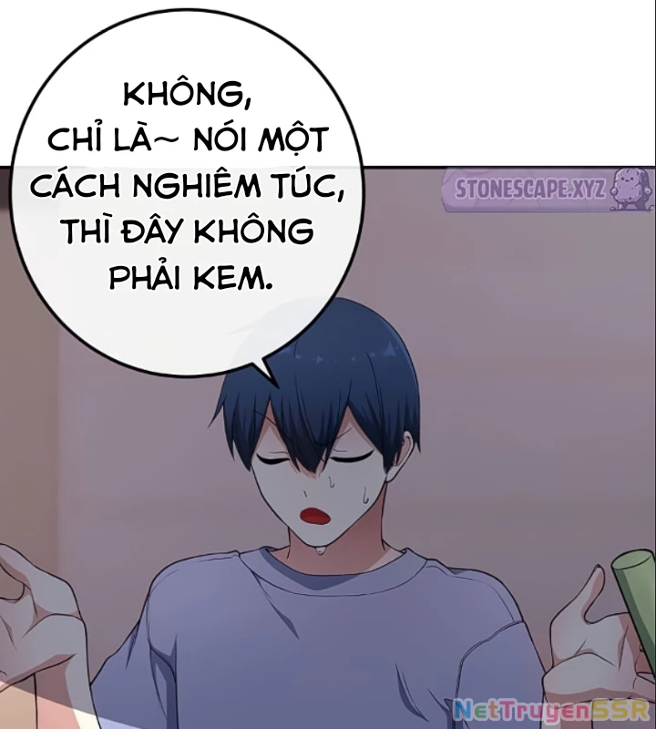 Nhân Vật Webtoon Na Kang Lim Chapter 165 - Trang 2