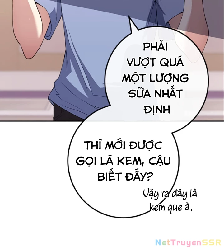 Nhân Vật Webtoon Na Kang Lim Chapter 165 - Trang 2