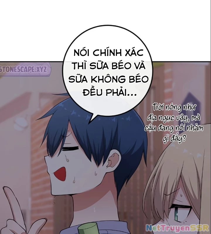 Nhân Vật Webtoon Na Kang Lim Chapter 165 - Trang 2