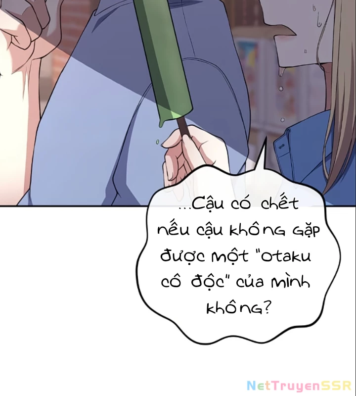 Nhân Vật Webtoon Na Kang Lim Chapter 165 - Trang 2