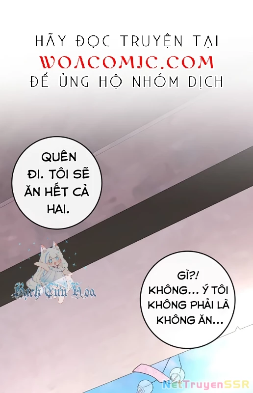 Nhân Vật Webtoon Na Kang Lim Chapter 165 - Trang 2