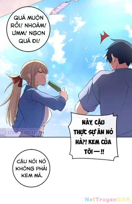 Nhân Vật Webtoon Na Kang Lim Chapter 165 - Trang 2