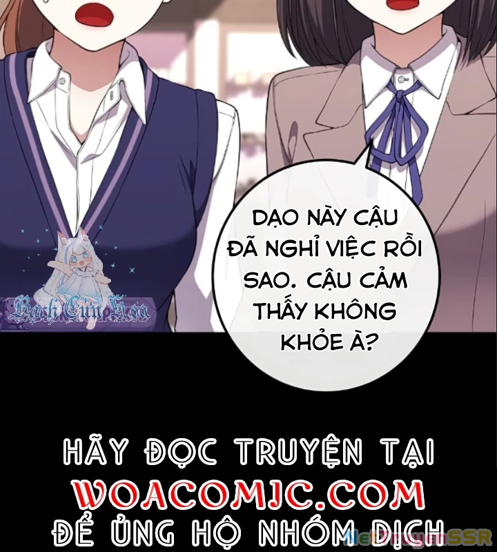 Nhân Vật Webtoon Na Kang Lim Chapter 165 - Trang 2