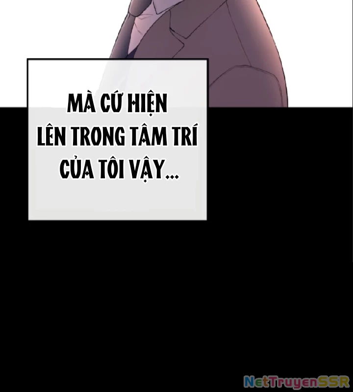 Nhân Vật Webtoon Na Kang Lim Chapter 165 - Trang 2