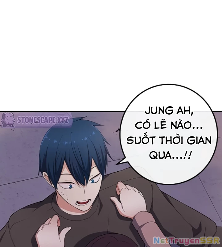 Nhân Vật Webtoon Na Kang Lim Chapter 165 - Trang 2