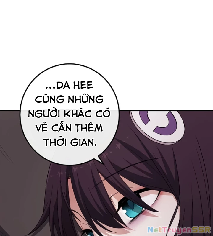 Nhân Vật Webtoon Na Kang Lim Chapter 165 - Trang 2