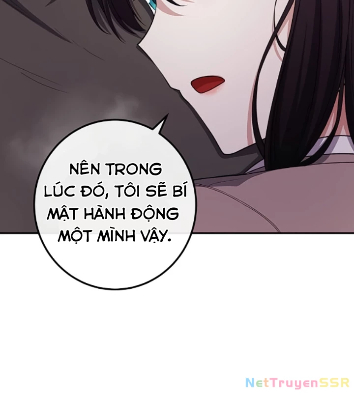 Nhân Vật Webtoon Na Kang Lim Chapter 165 - Trang 2