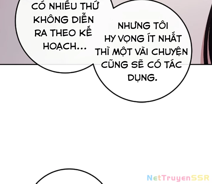 Nhân Vật Webtoon Na Kang Lim Chapter 165 - Trang 2