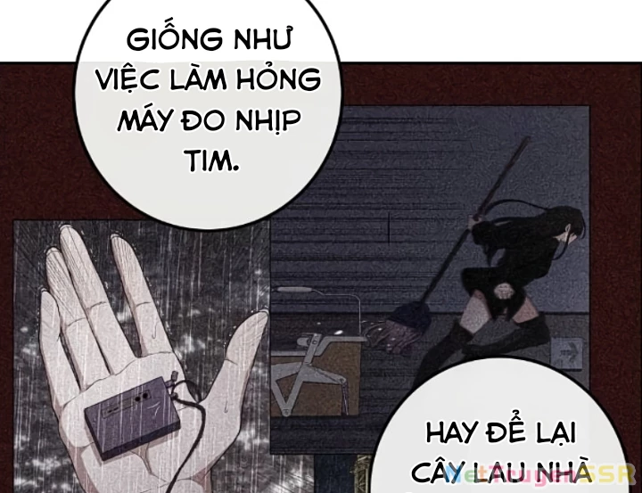 Nhân Vật Webtoon Na Kang Lim Chapter 165 - Trang 2