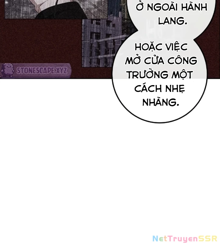 Nhân Vật Webtoon Na Kang Lim Chapter 165 - Trang 2