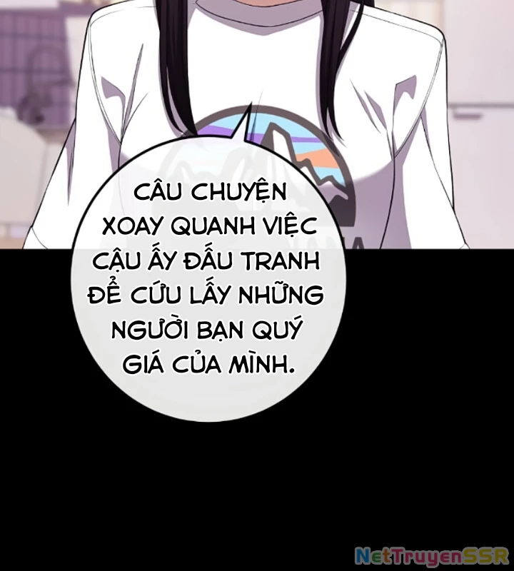 Nhân Vật Webtoon Na Kang Lim Chapter 165 - Trang 2