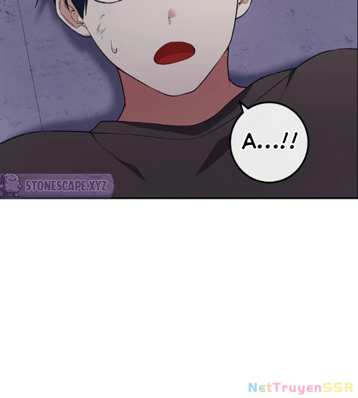 Nhân Vật Webtoon Na Kang Lim Chapter 165 - Trang 2