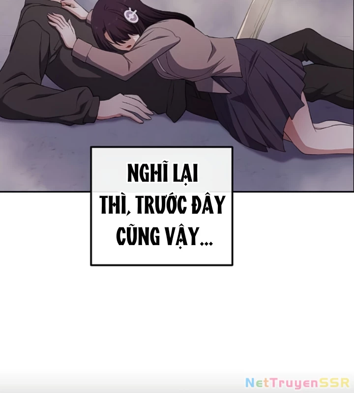 Nhân Vật Webtoon Na Kang Lim Chapter 165 - Trang 2