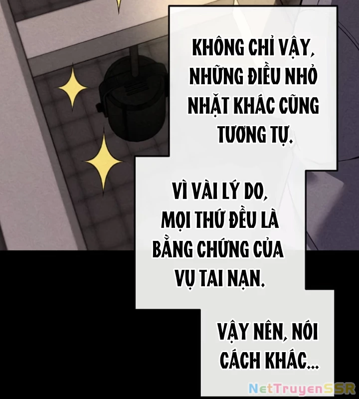 Nhân Vật Webtoon Na Kang Lim Chapter 165 - Trang 2