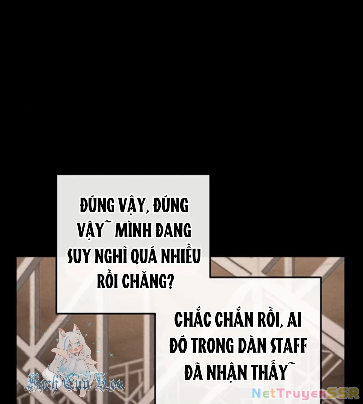 Nhân Vật Webtoon Na Kang Lim Chapter 165 - Trang 2