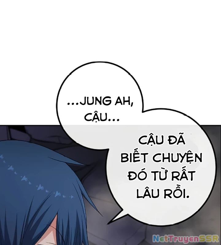 Nhân Vật Webtoon Na Kang Lim Chapter 165 - Trang 2