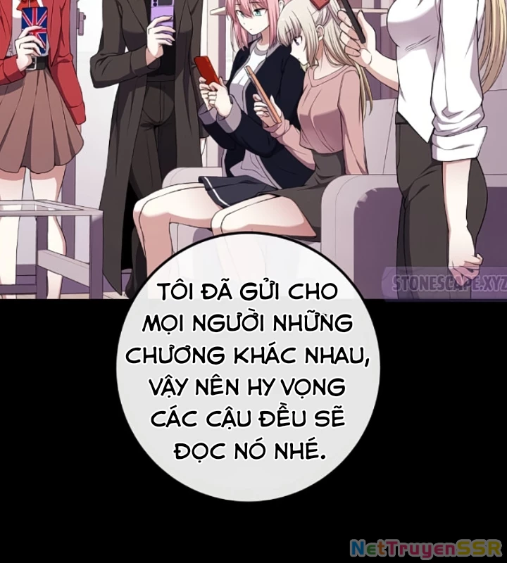 Nhân Vật Webtoon Na Kang Lim Chapter 165 - Trang 2