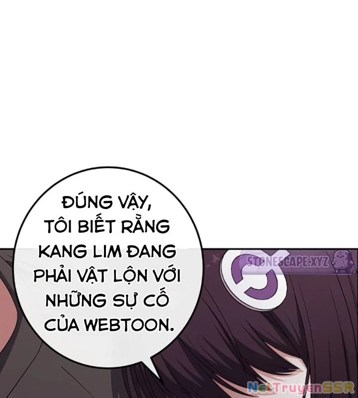 Nhân Vật Webtoon Na Kang Lim Chapter 165 - Trang 2