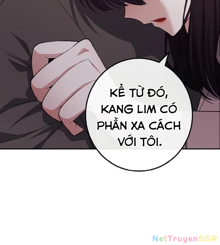 Nhân Vật Webtoon Na Kang Lim Chapter 165 - Trang 2