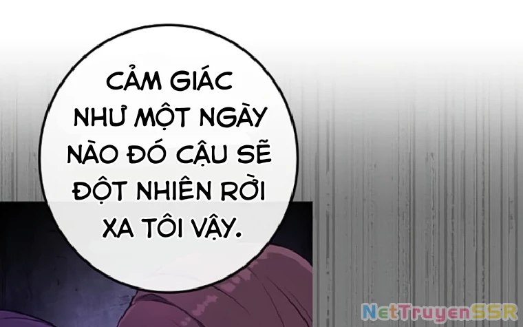 Nhân Vật Webtoon Na Kang Lim Chapter 165 - Trang 2