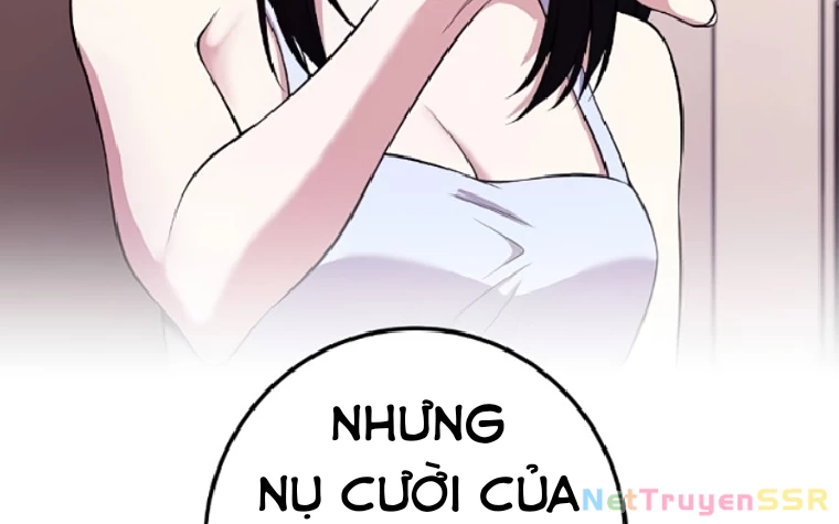 Nhân Vật Webtoon Na Kang Lim Chapter 165 - Trang 2