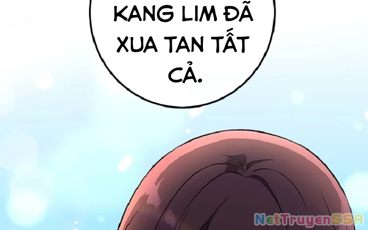 Nhân Vật Webtoon Na Kang Lim Chapter 165 - Trang 2