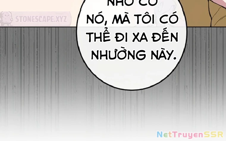 Nhân Vật Webtoon Na Kang Lim Chapter 165 - Trang 2