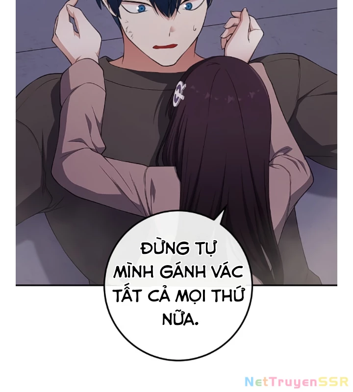 Nhân Vật Webtoon Na Kang Lim Chapter 165 - Trang 2