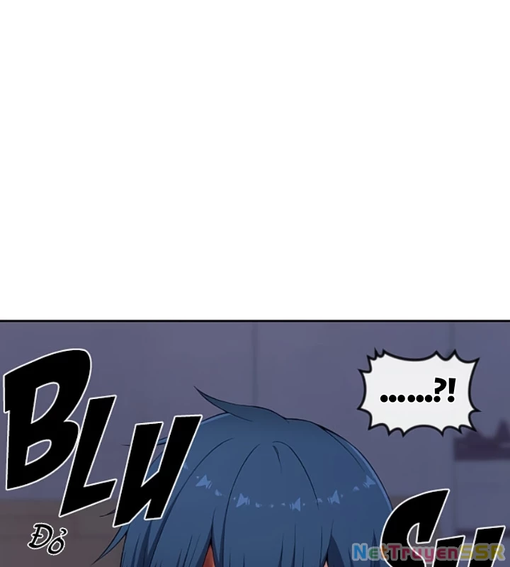 Nhân Vật Webtoon Na Kang Lim Chapter 165 - Trang 2